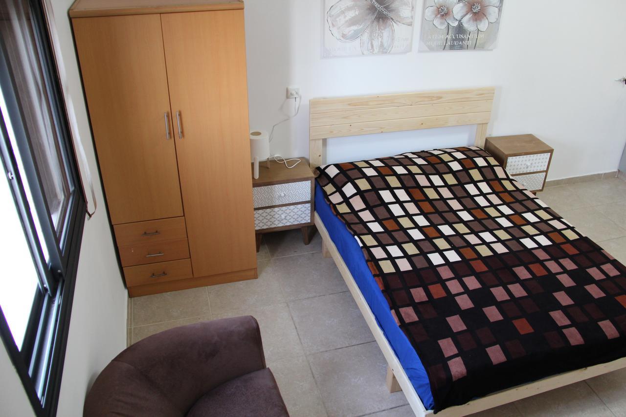 חיפה Apartments With Sea View מראה חיצוני תמונה